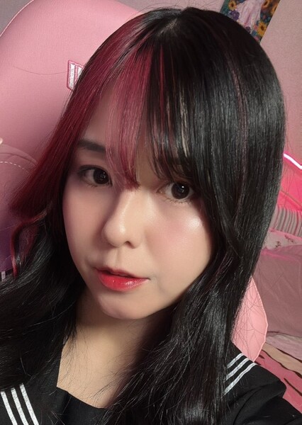 Namie Kamitani (Japeruana) photo