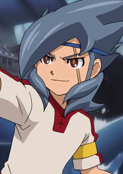 Namikawa Rensuke