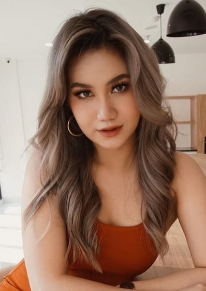 Namira Tasya