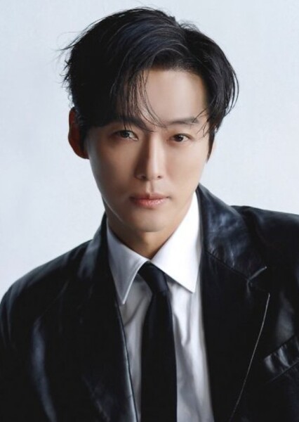 Namkoong Min photo