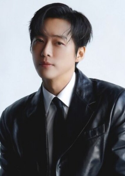 Namkoong Min photo