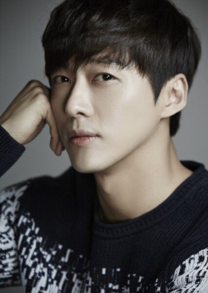Namkoong Min photo