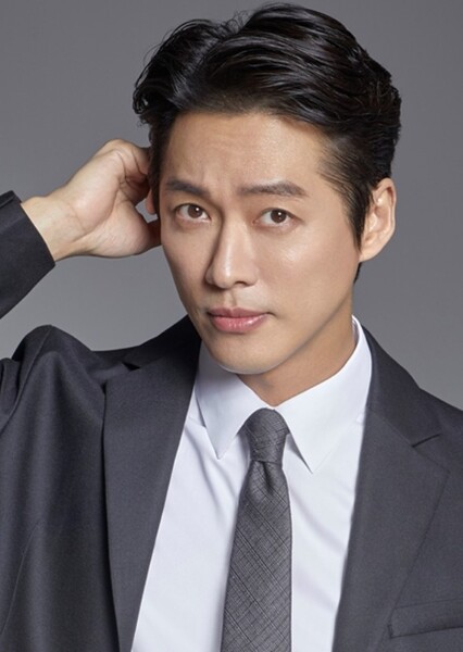 Namkoong Min photo