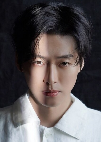 Namkoong Min photo