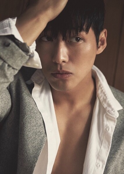 Namkoong Min photo