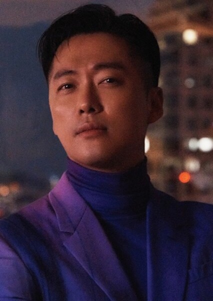 Namkoong Min photo