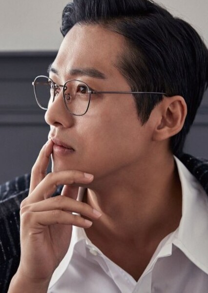 Kim Myung-dae