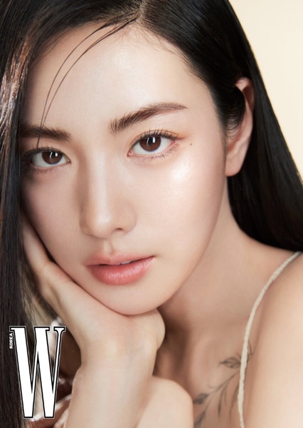 Nana photo