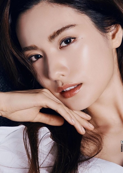 Nana photo