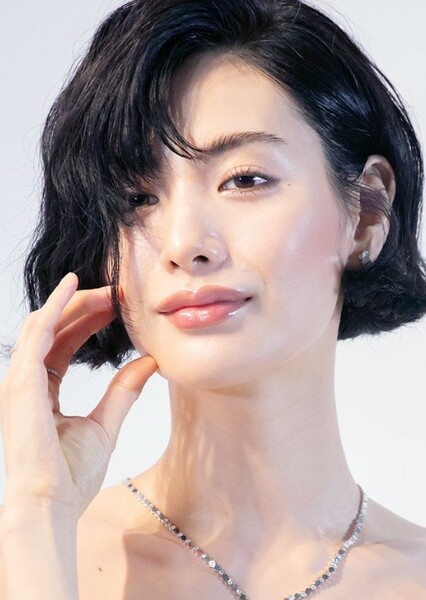 Nana