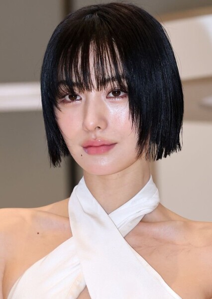 Nana