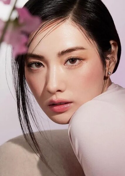 Nana