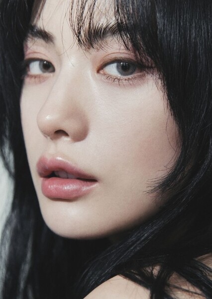 Nana photo