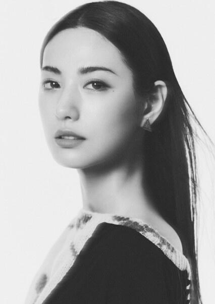 Nana photo