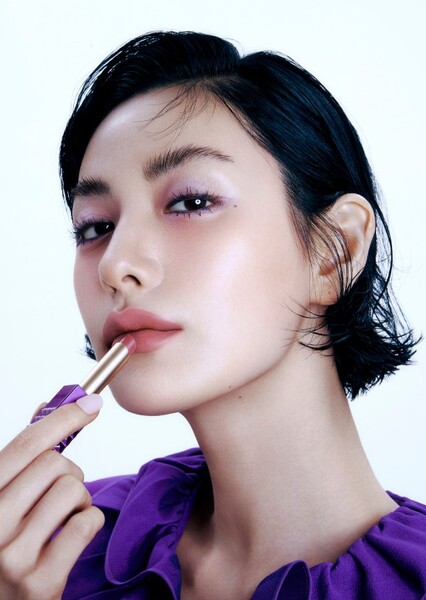 Nana photo