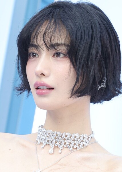 Nana photo