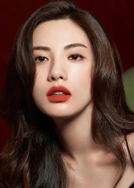 Nana photo
