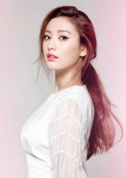 Nana photo