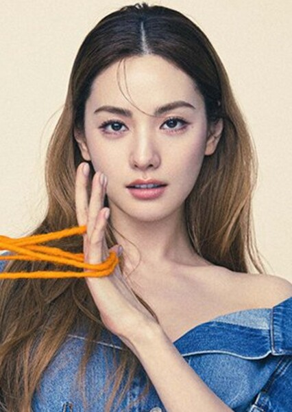 Nana photo