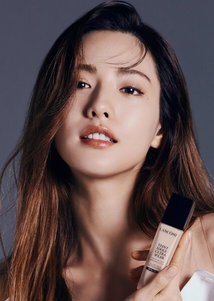 Nana photo