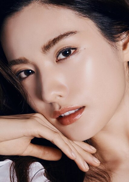 Nana photo