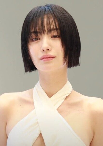 Nana photo