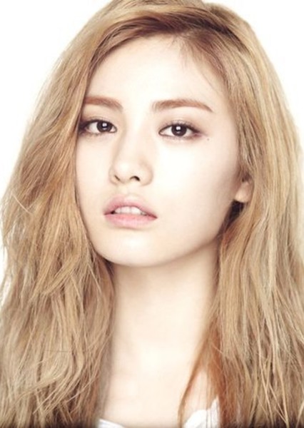 Nana photo