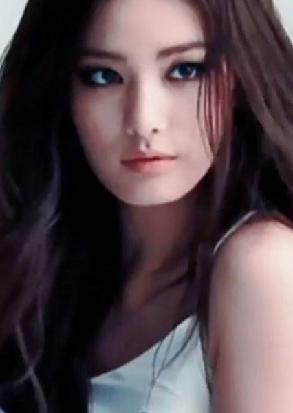 Nana photo