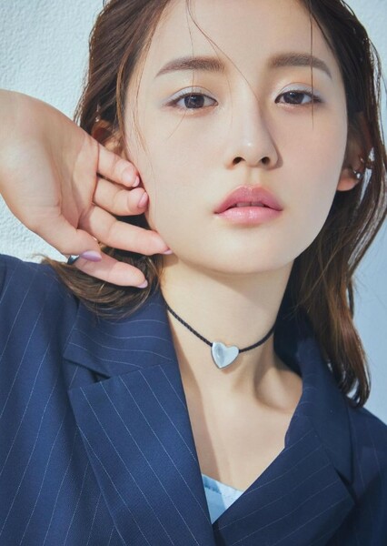 Nana Asakawa photo