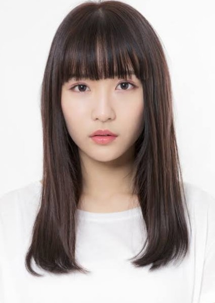Nana Asakawa photo