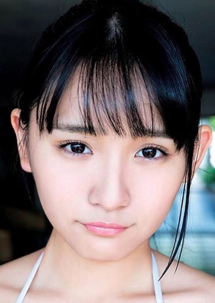 Nana Asakawa photo