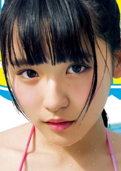Nana Asakawa photo