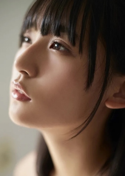 Nana Asakawa photo