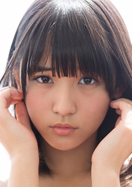 Nana Asakawa photo