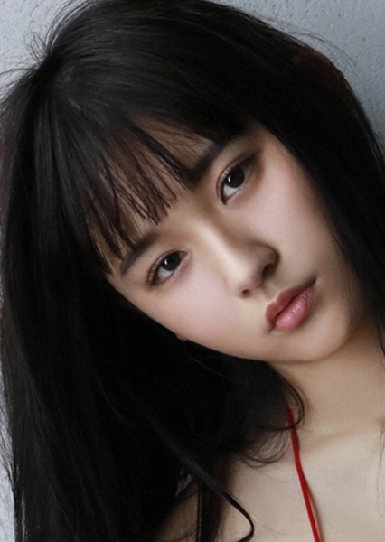 Nana Asakawa photo