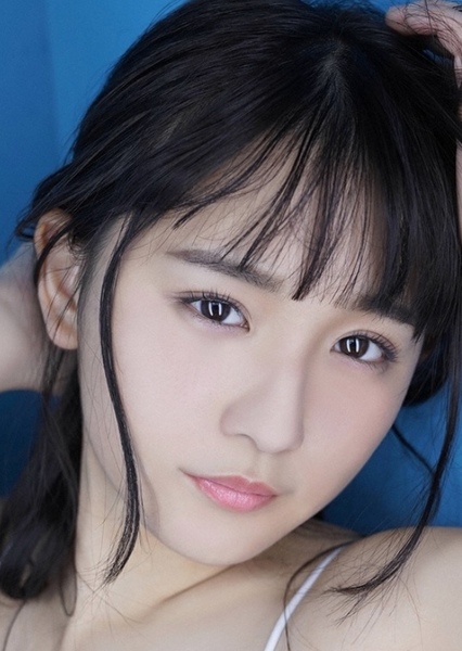 Nana Asakawa Photo on myCast - Fan Casting Your Favorite Stories