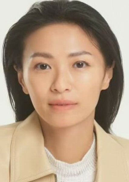 Nana Eikura photo
