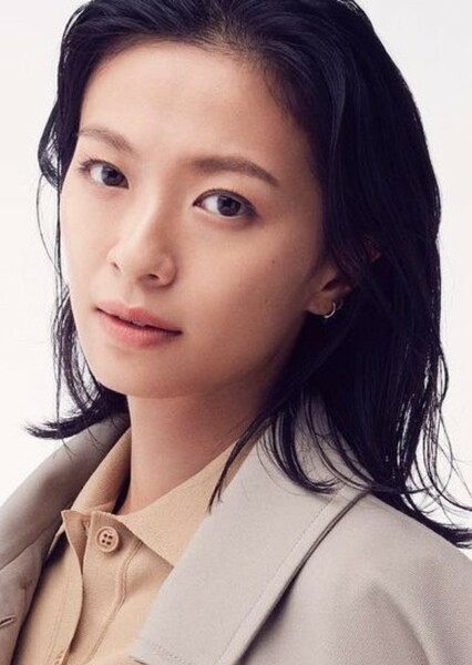 Nana Eikura photo