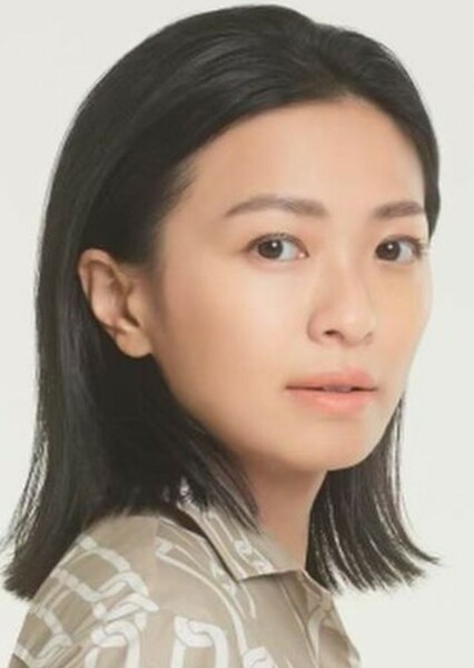 Nana Eikura photo