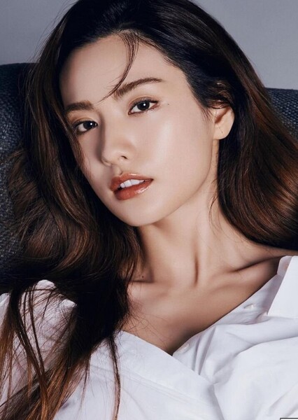 Nana (Im Ji-ah) photo