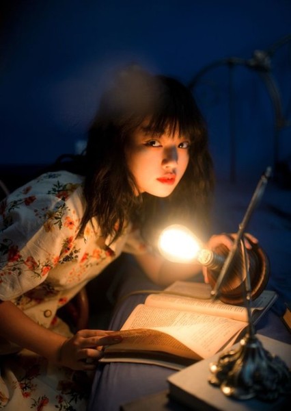 Nana Komatsu photo