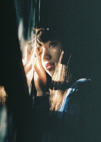 Nana Komatsu photo