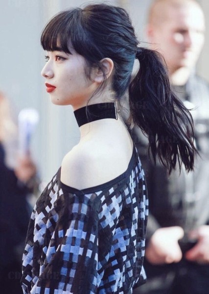 Nana Komatsu
