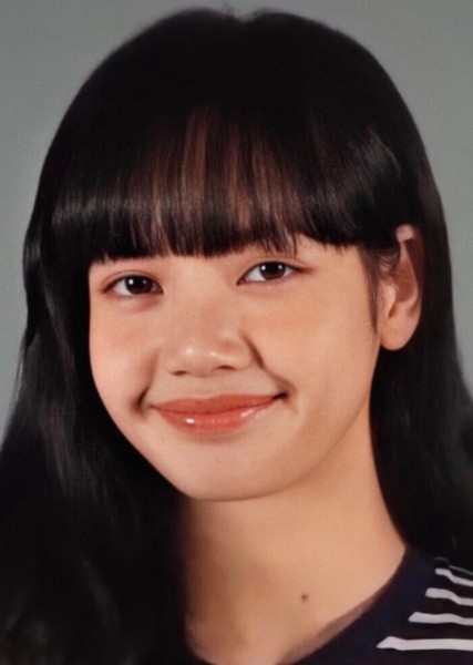 Nana Komatsu photo