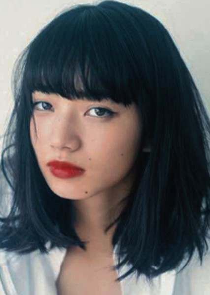 Nana Komatsu photo
