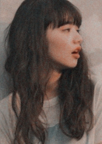 Nana Komatsu photo