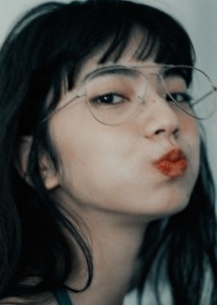 Nana Komatsu photo