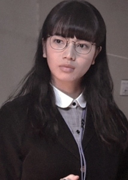 Nana Komatsu photo