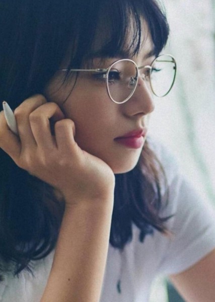 Nana Komatsu photo