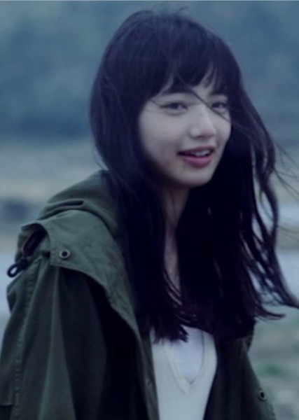 Nana Komatsu photo